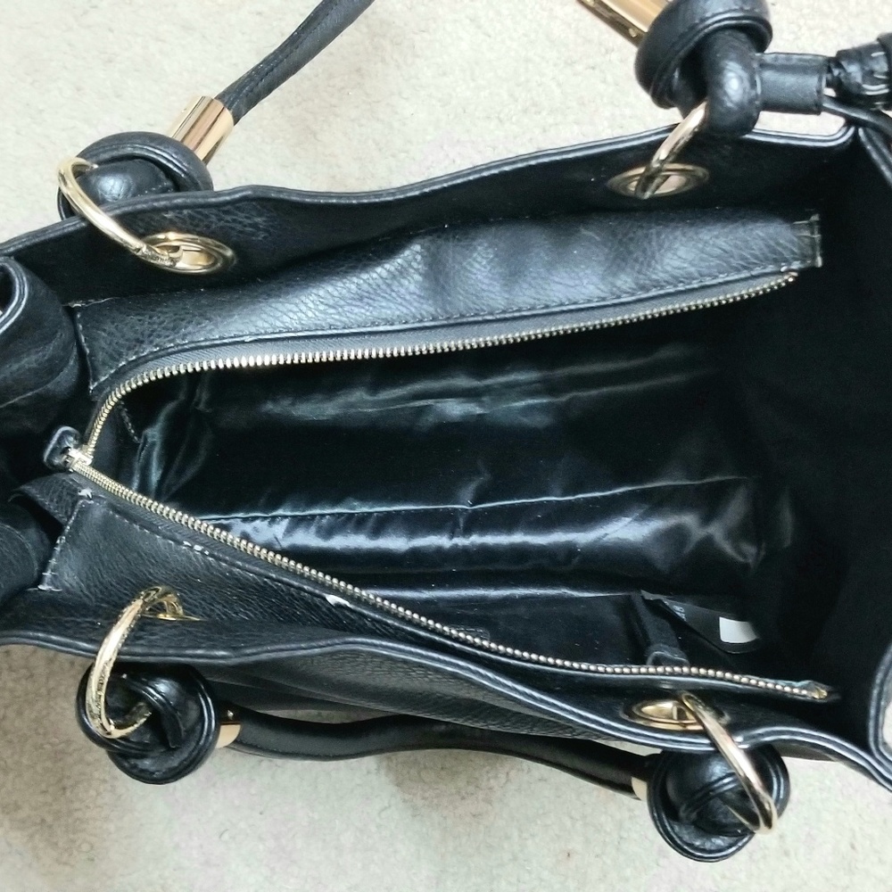 Bebe Handbag - image 3